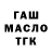 Бошки Шишки гибрид margo_garota