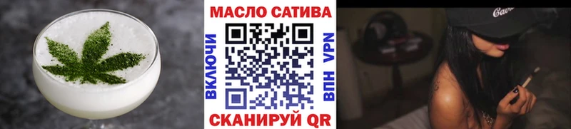hydra tor  Ермолино  Печенье с ТГК марихуана 