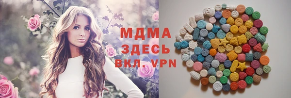 скорость Волосово