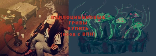 прущий лед Волоколамск