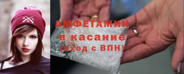 дживик Горняк