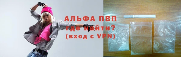 дживик Горняк