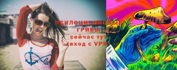 мяу мяу кристалл Горно-Алтайск