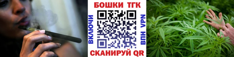 МЕГА сайт  Ермолино  Каннабис марихуана 